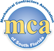 MCA of South Florida